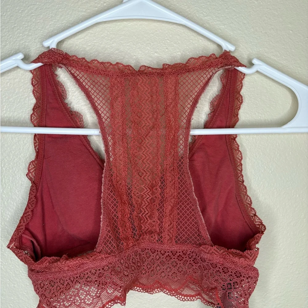 Aerie xs bralette
